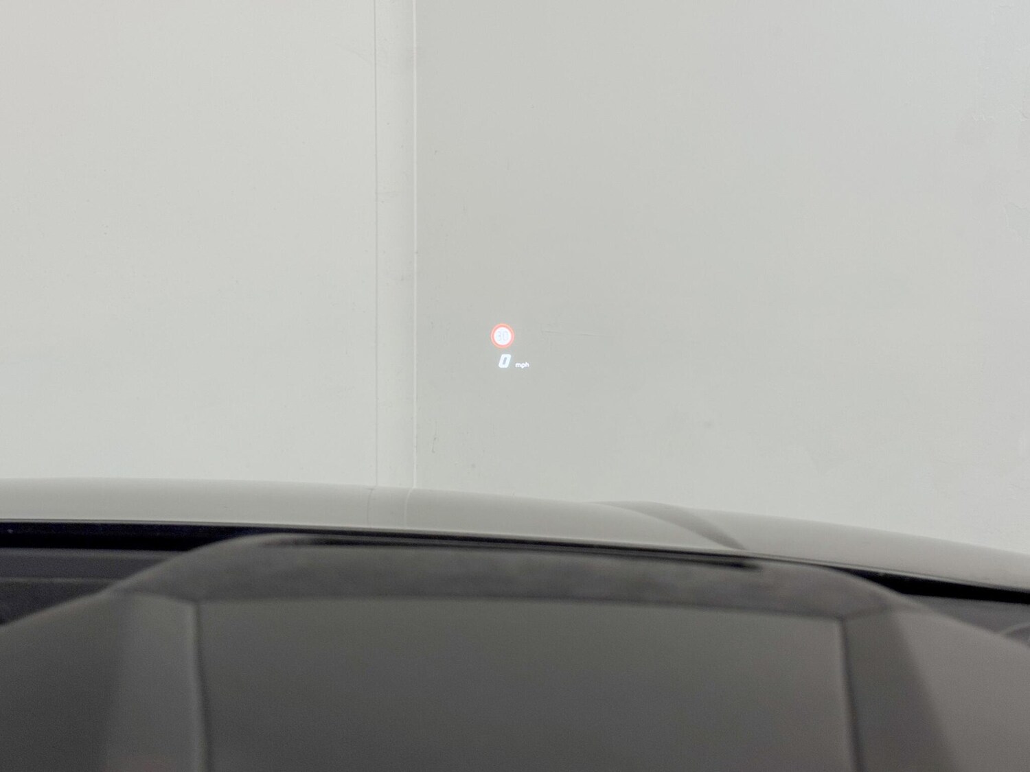 Used Lamborghini Urus 2022 for sale - 76259362: Photo 49