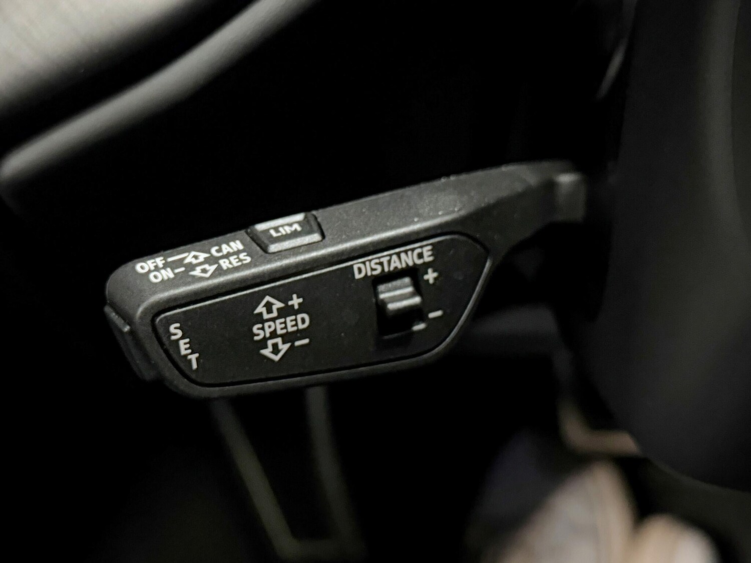 Used Lamborghini Urus 2022 for sale - 76259362: Photo 51