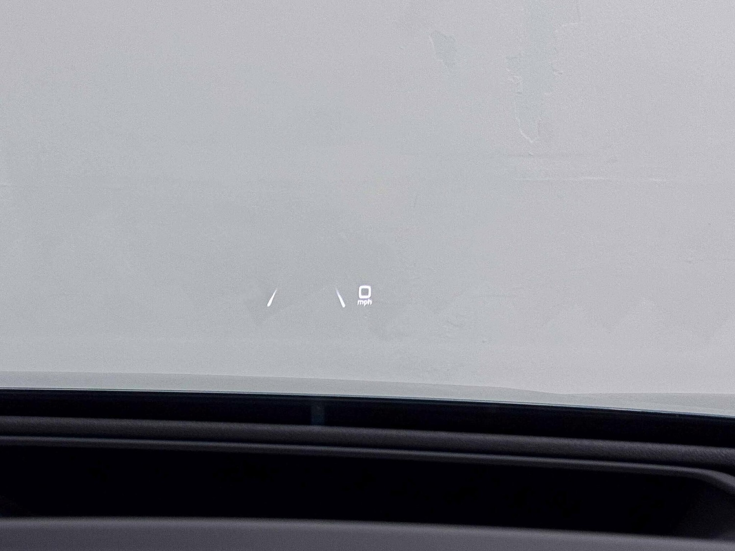 Vehicle 38