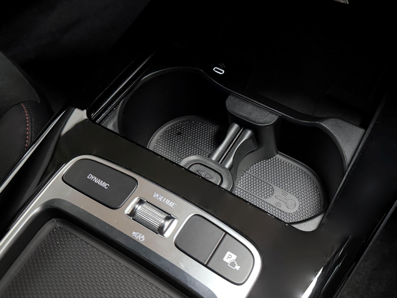 Used Mercedes-Benz A-Class 2023 for sale - 77646937: Photo 31