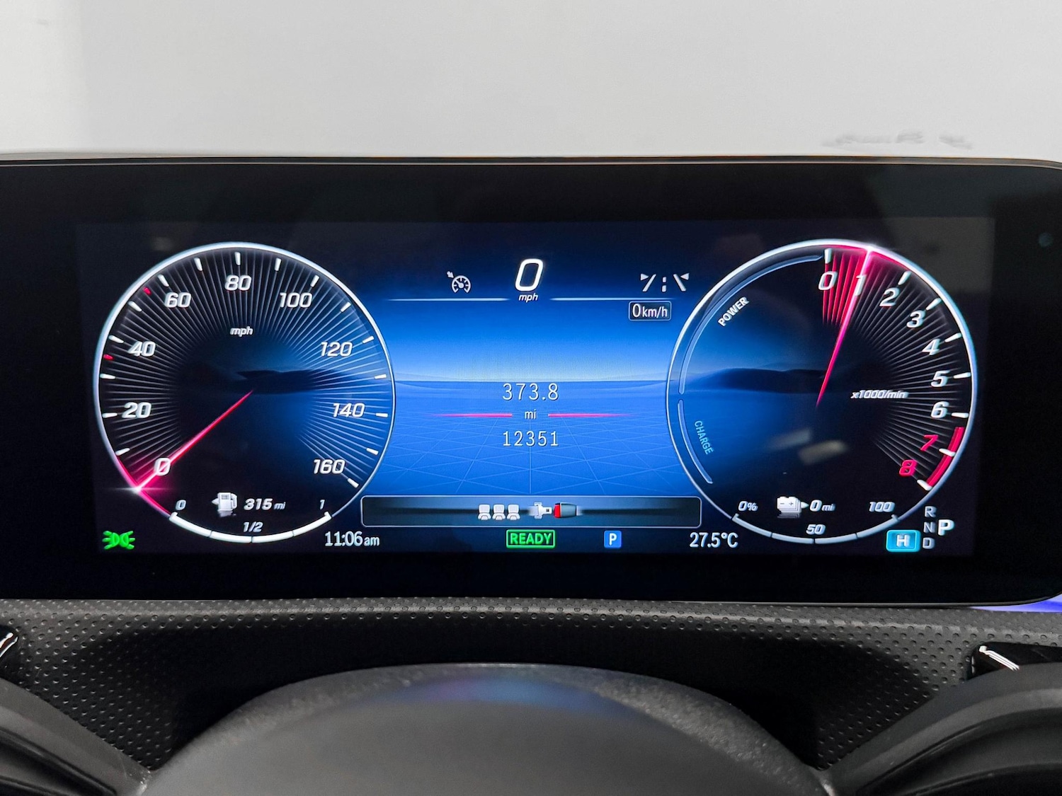 Used Mercedes-Benz A-Class 2023 for sale - 77646937: Photo 36