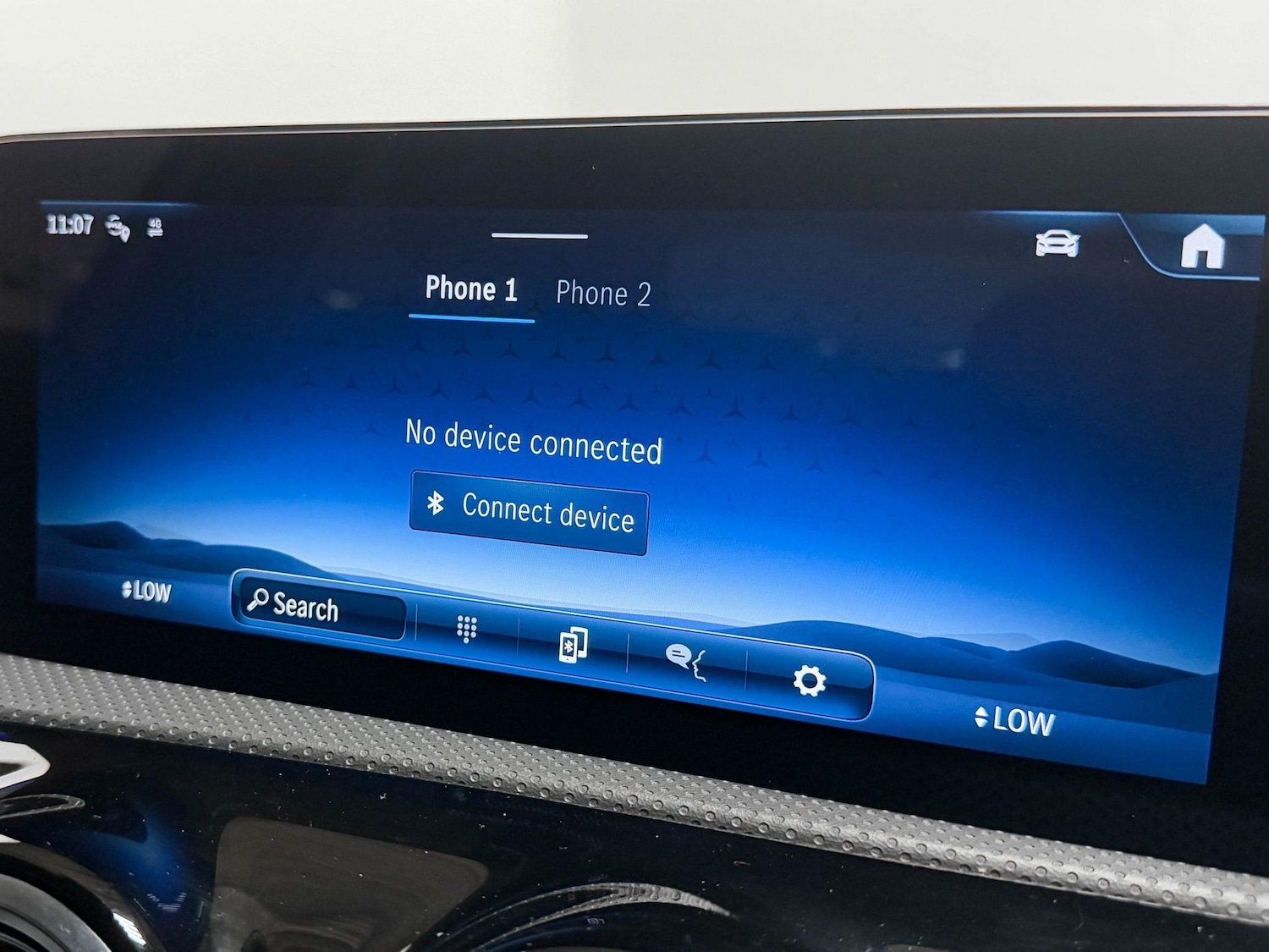 Used Mercedes-Benz A-Class 2023 for sale - 77646937: Photo 42