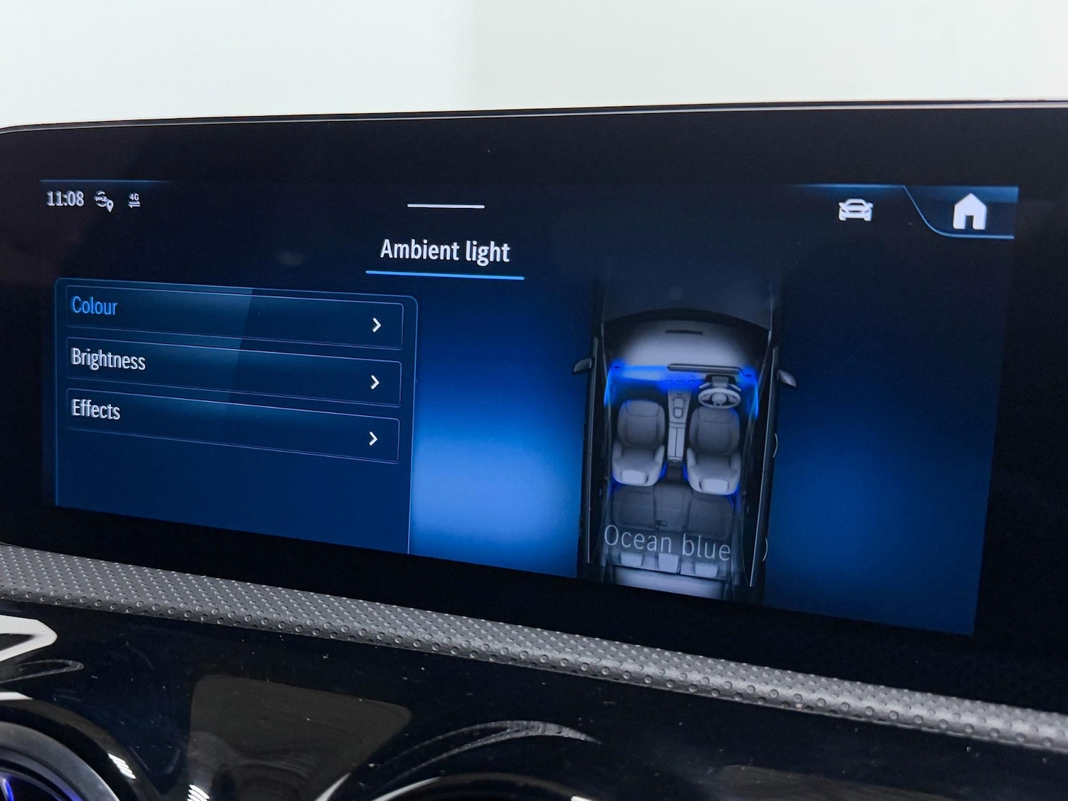 Used Mercedes-Benz A-Class 2023 for sale - 77646937: Photo 45