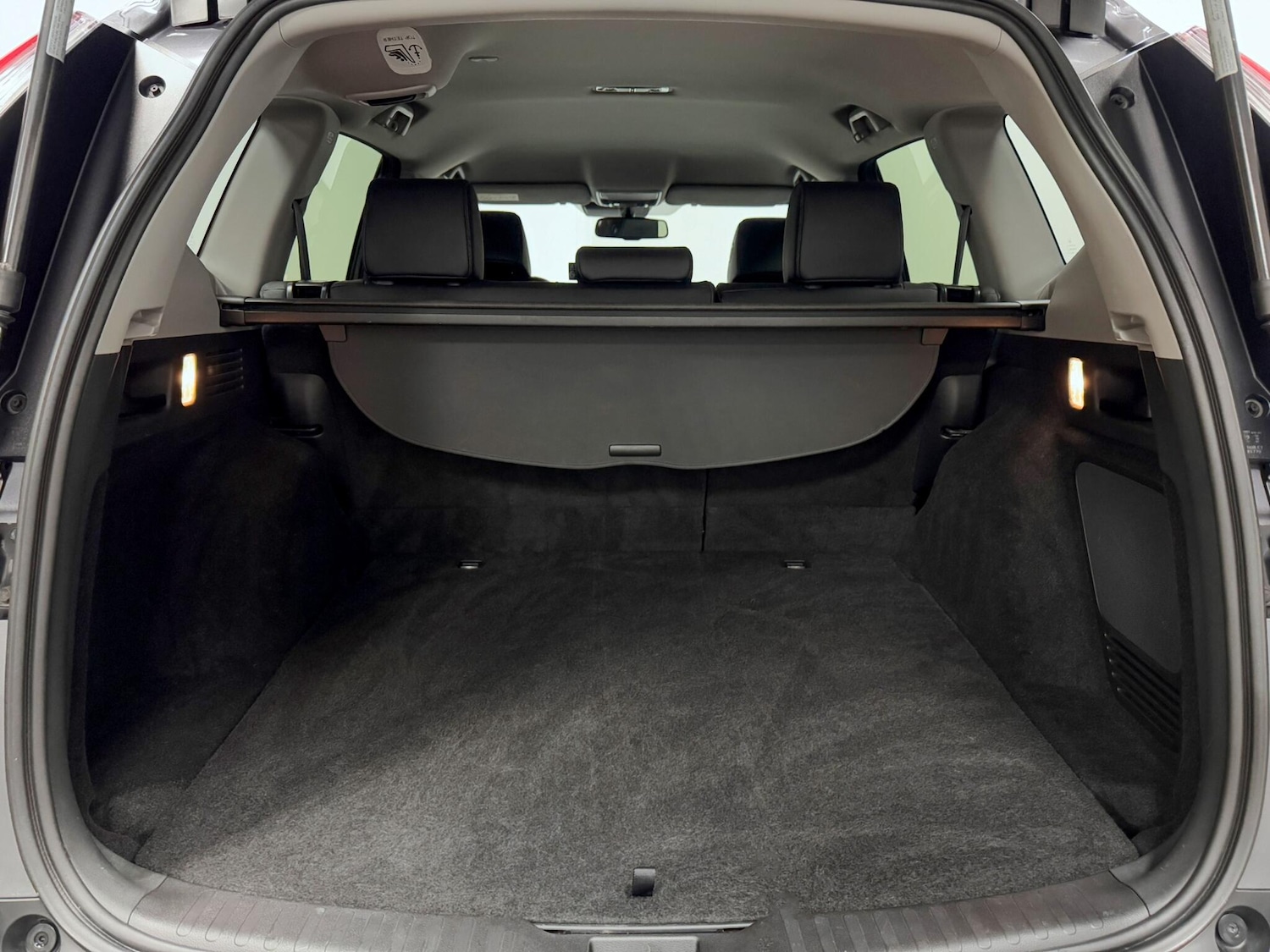 Used Honda CR-V 2020 for sale - 76214761: Photo 12