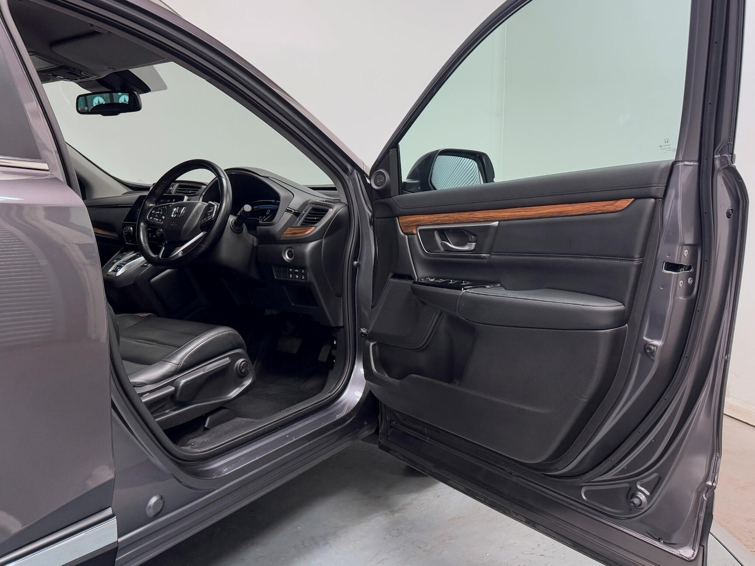 Used Honda CR-V 2020 for sale - 76214761: Photo 13