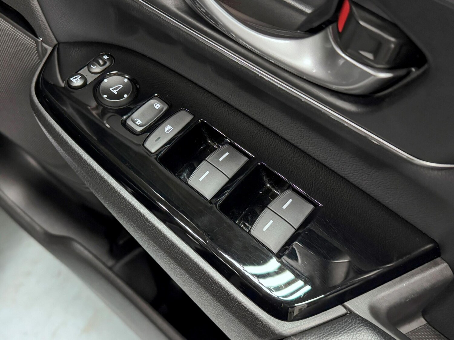 Used Honda CR-V 2020 for sale - 76214761: Photo 14