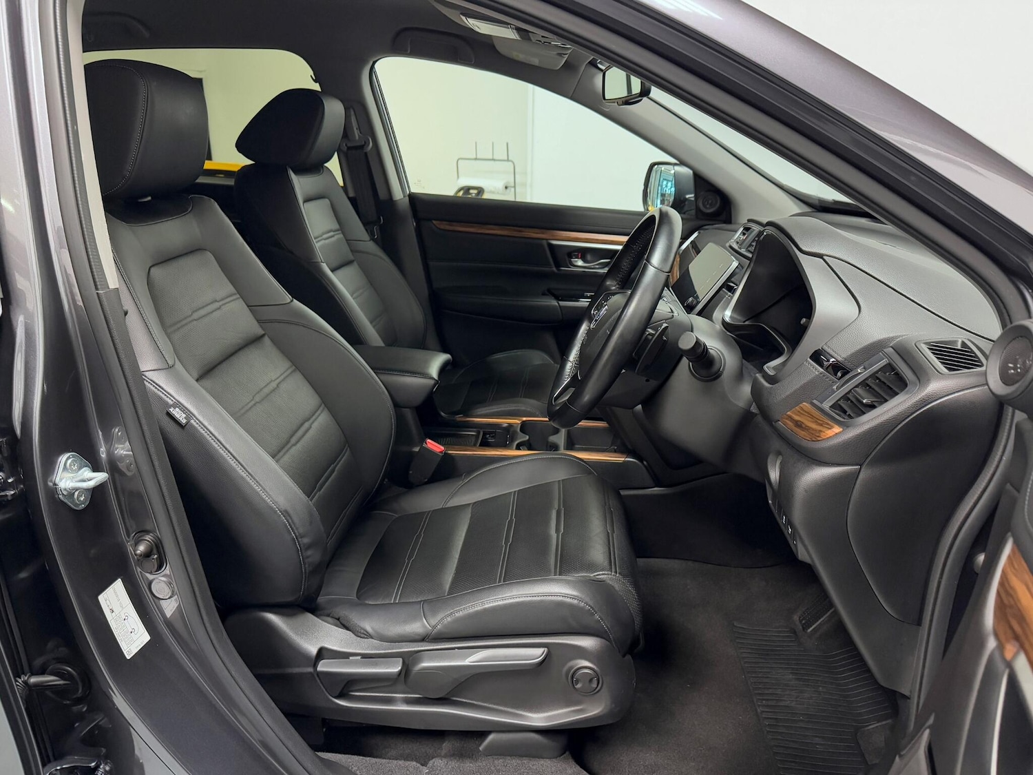 Used Honda CR-V 2020 for sale - 76214761: Photo 19