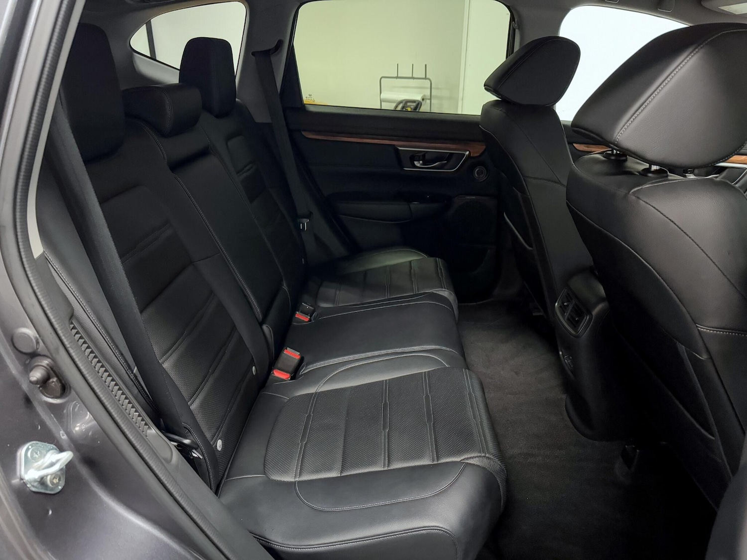Used Honda CR-V 2020 for sale - 76214761: Photo 22