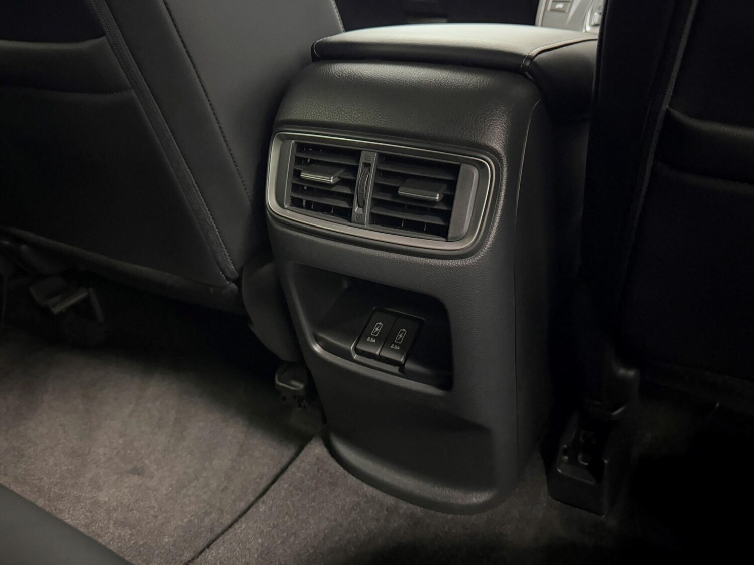 Used Honda CR-V 2020 for sale - 76214761: Photo 23