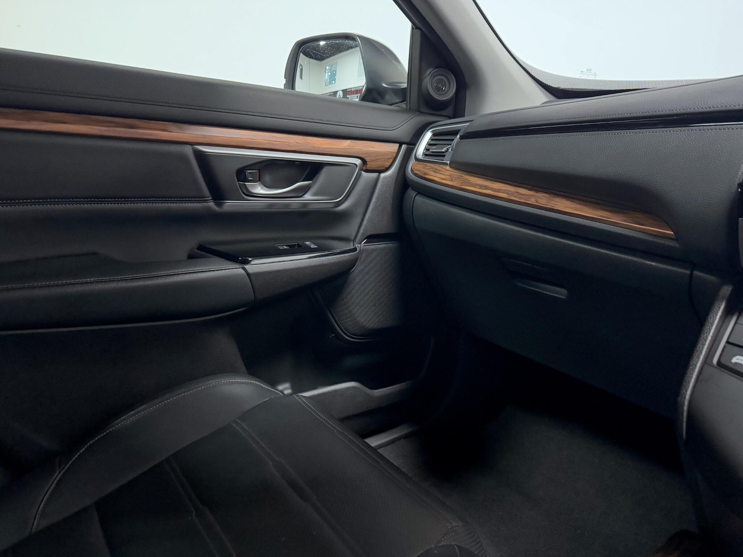 Used Honda CR-V 2020 for sale - 76214761: Photo 31