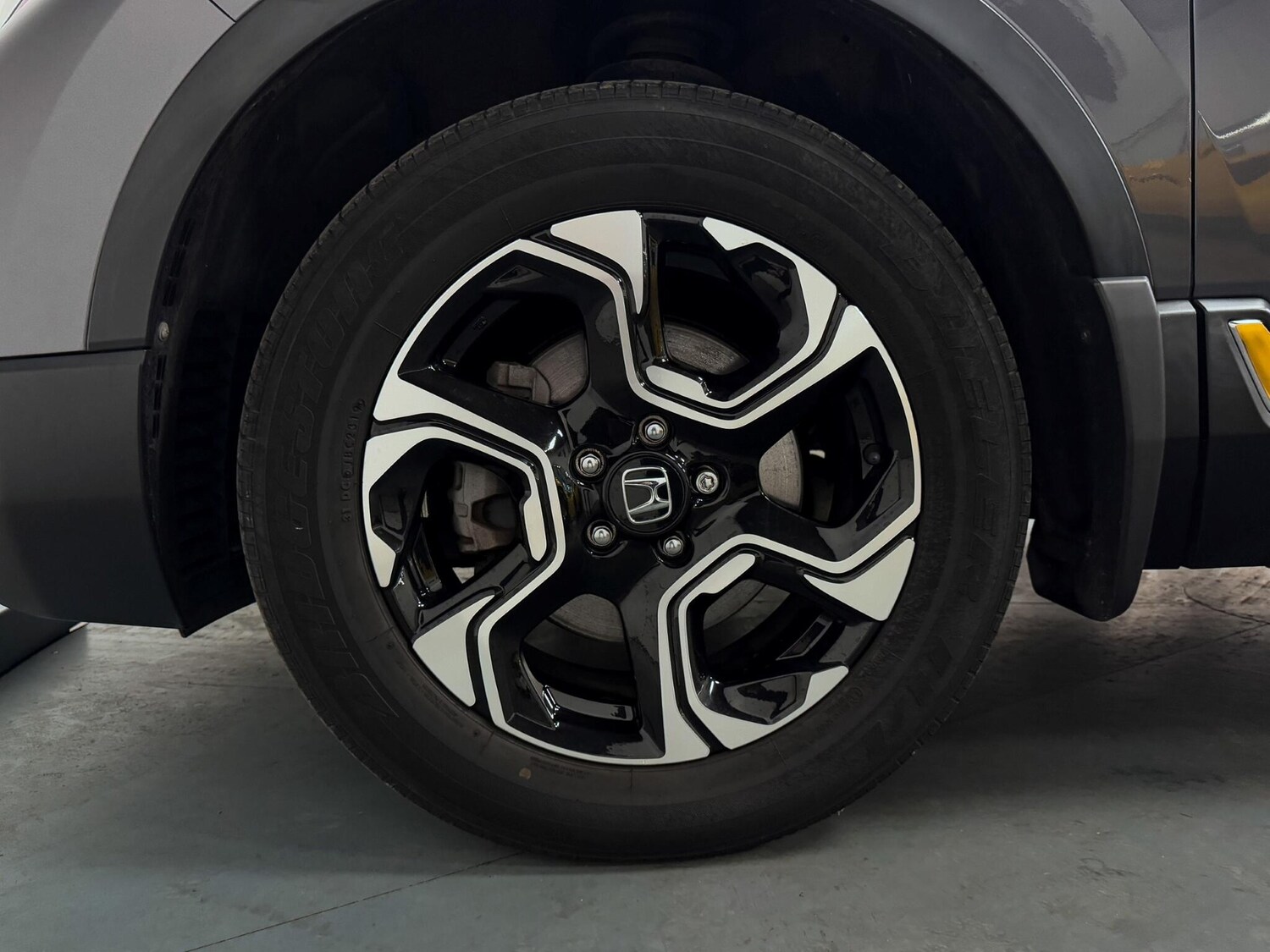 Used Honda CR-V 2020 for sale - 76214761: Photo 46