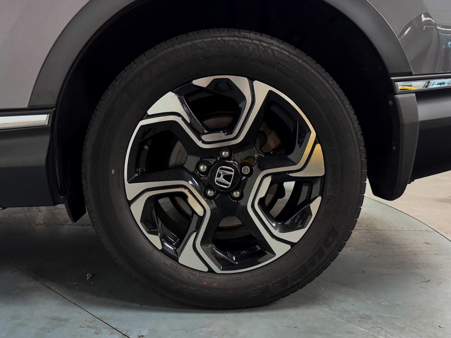 Used Honda CR-V 2020 for sale - 76214761: Photo 47