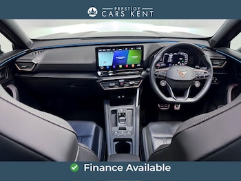 Used Cupra Formentor 2024 for sale - 79188608: Photo