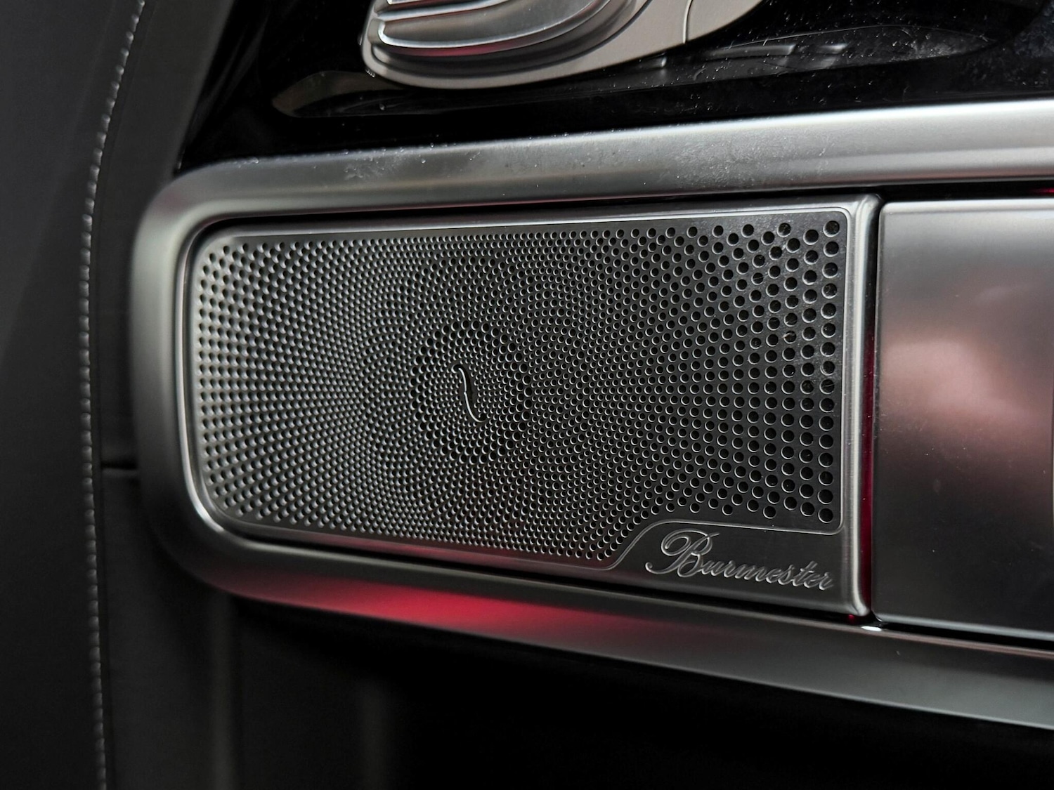 Used Mercedes-Benz G Class 2019 for sale - 76995459: Photo 28