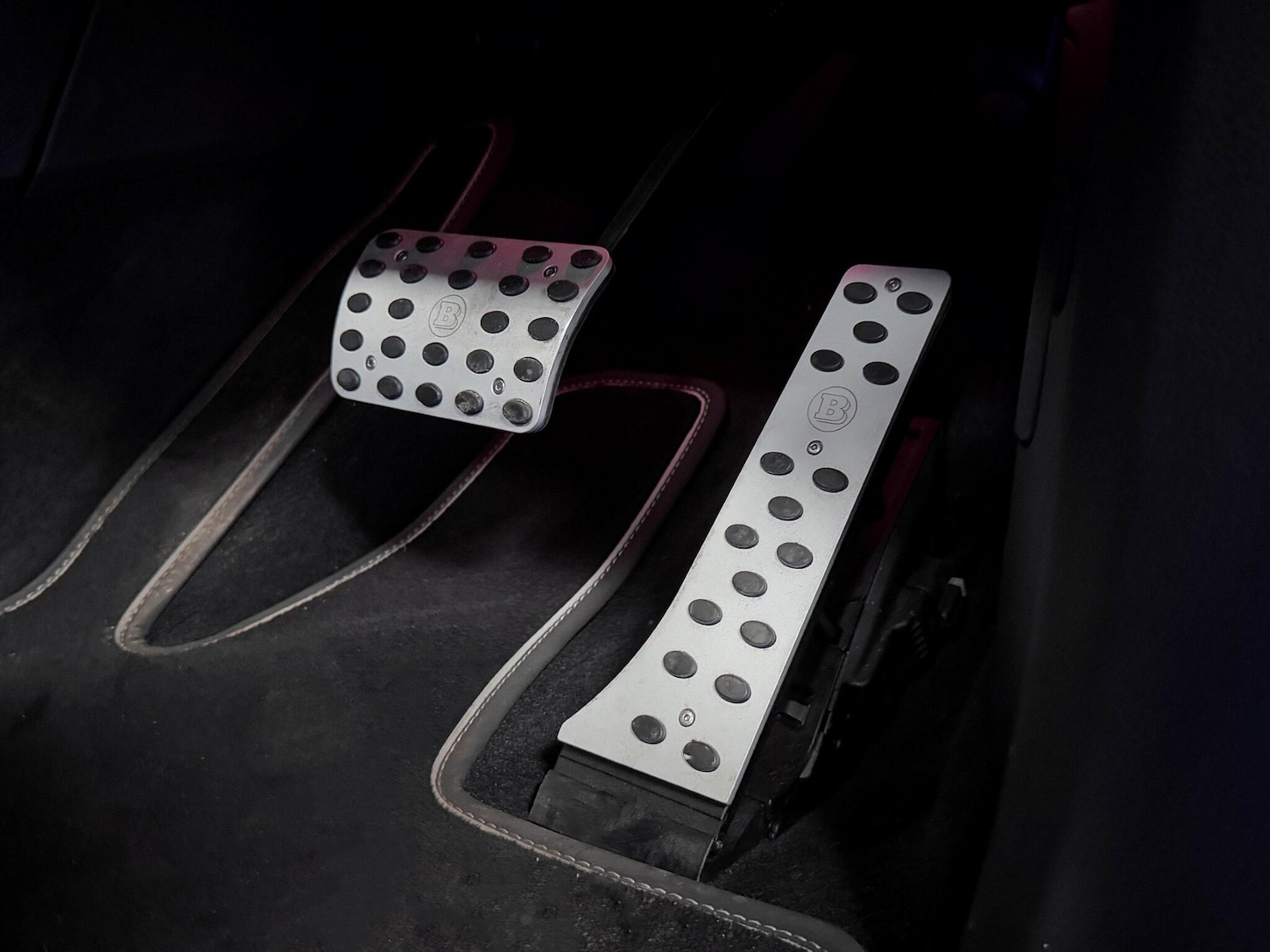 Used Mercedes-Benz G Class 2019 for sale - 76995459: Photo 31