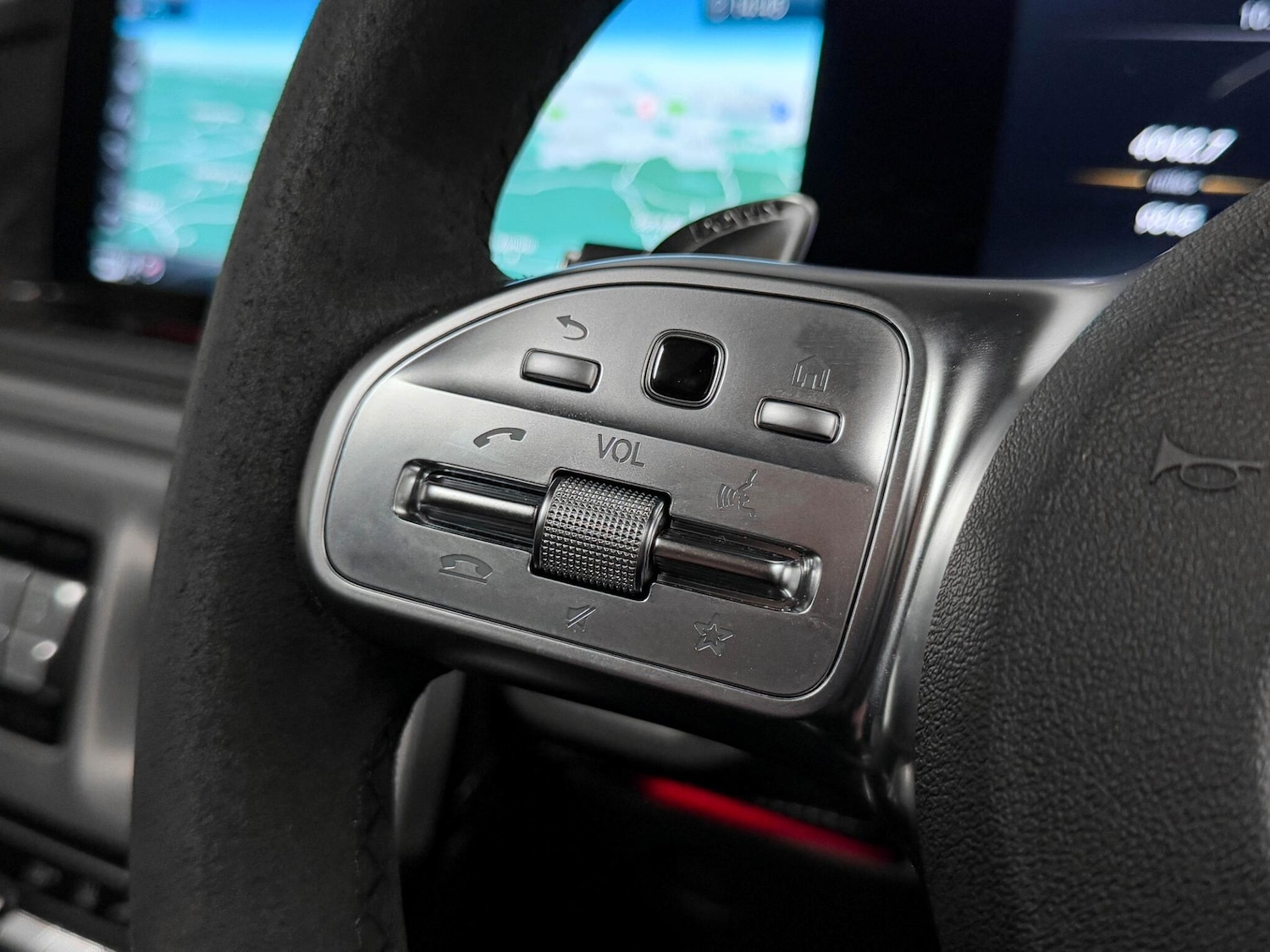 Used Mercedes-Benz G Class 2019 for sale - 76995459: Photo 53