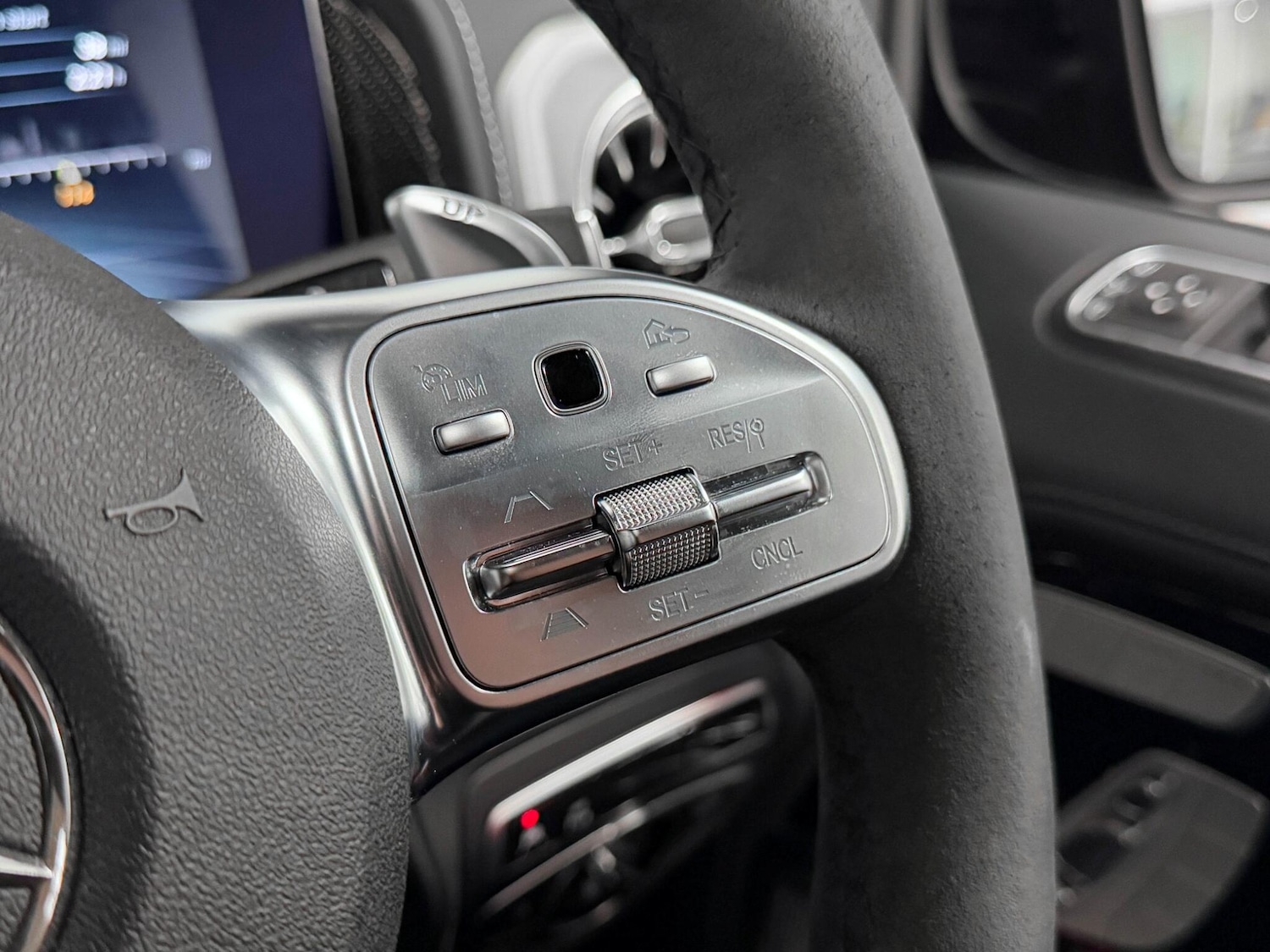 Used Mercedes-Benz G Class 2019 for sale - 76995459: Photo 55