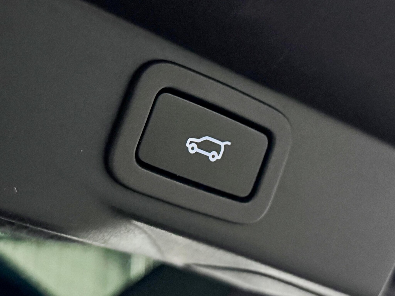 Used Land Rover Range Rover Sport 2020 for sale - 77646455: Photo 13