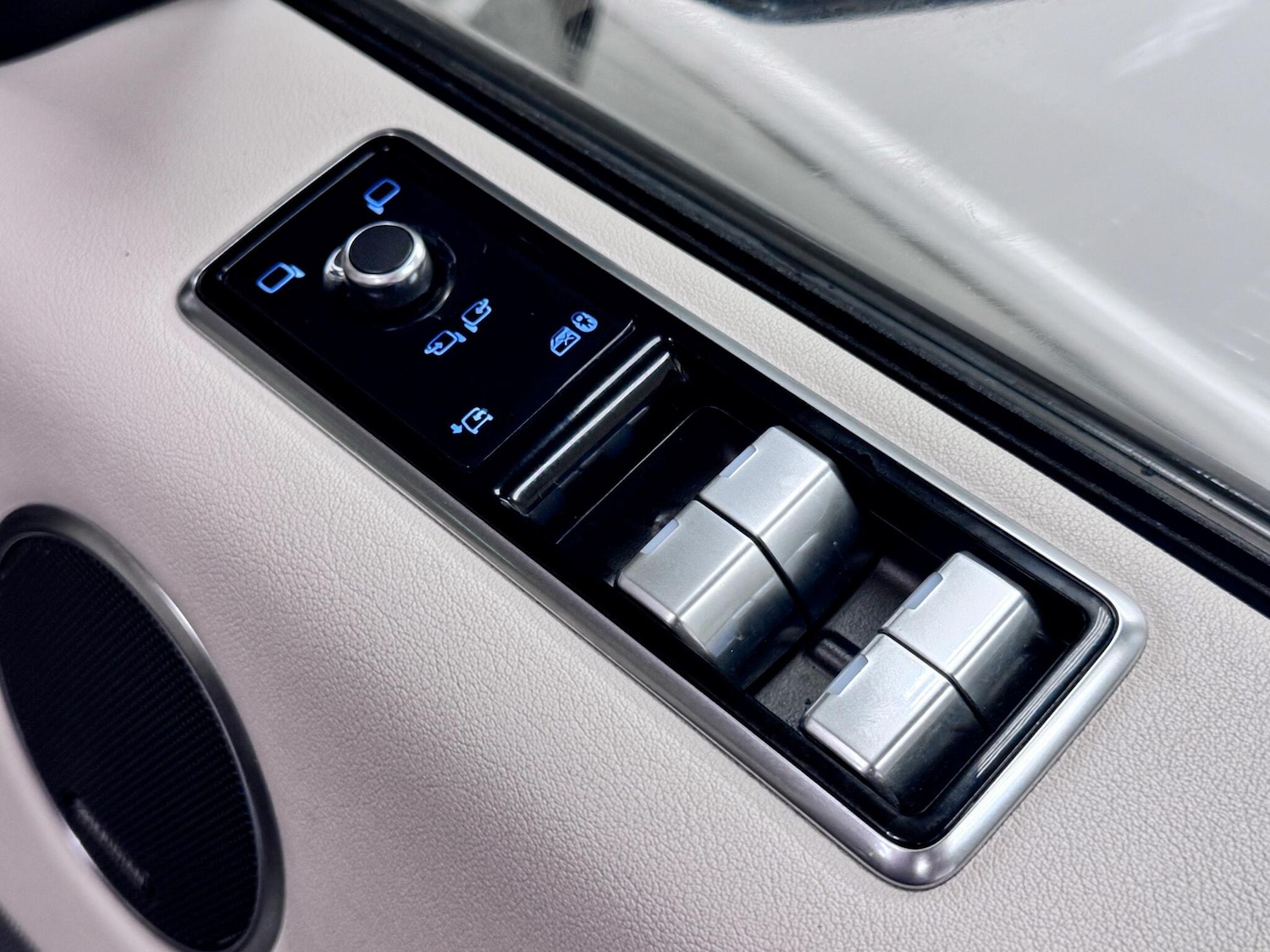 Used Land Rover Range Rover Sport 2020 for sale - 77646455: Photo 16