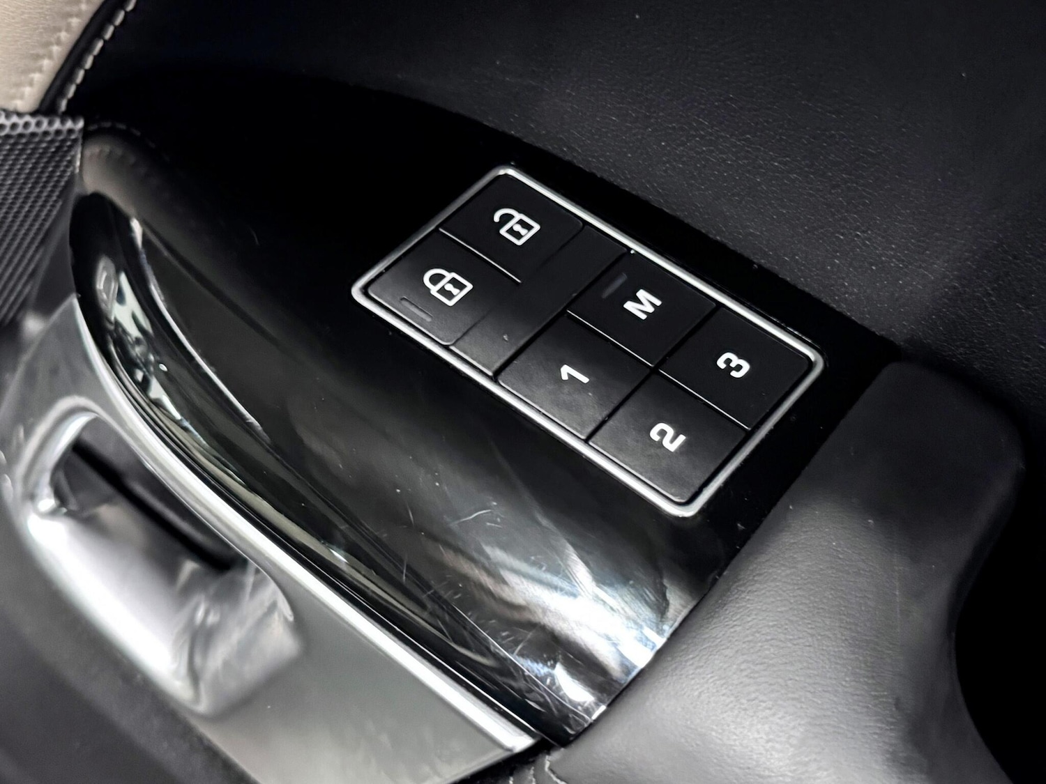 Used Land Rover Range Rover Sport 2020 for sale - 77646455: Photo 17