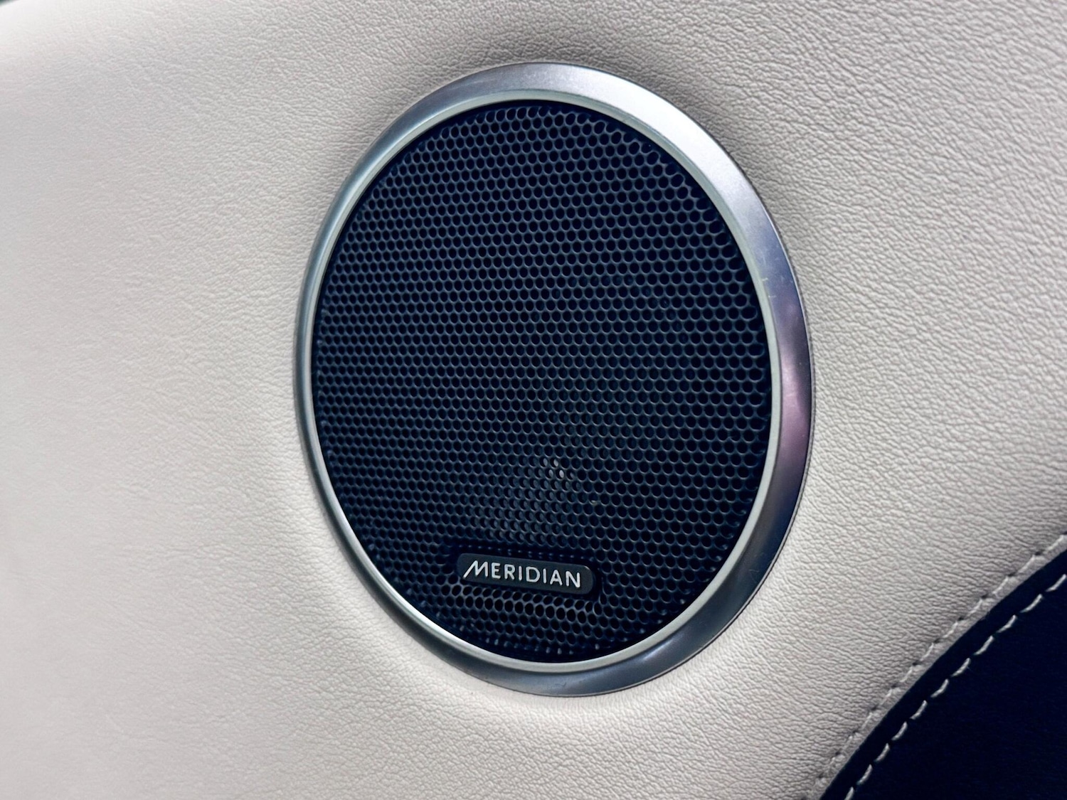 Used Land Rover Range Rover Sport 2020 for sale - 77646455: Photo 18