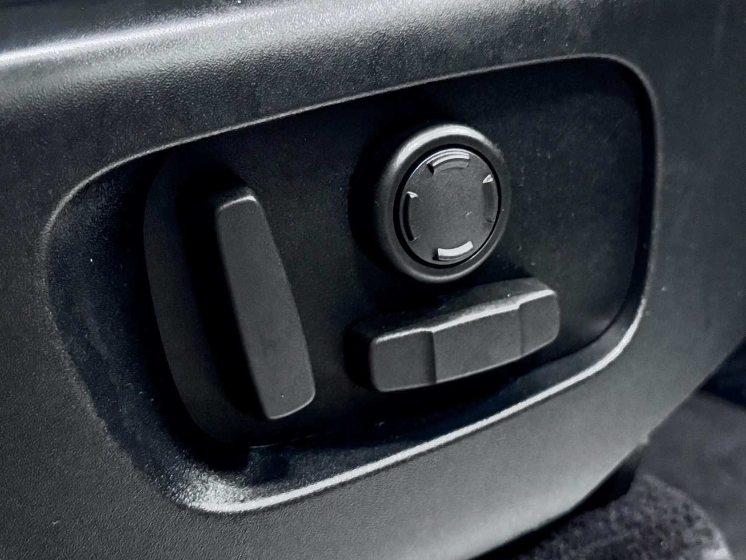 Used Land Rover Range Rover Sport 2020 for sale - 77646455: Photo 19