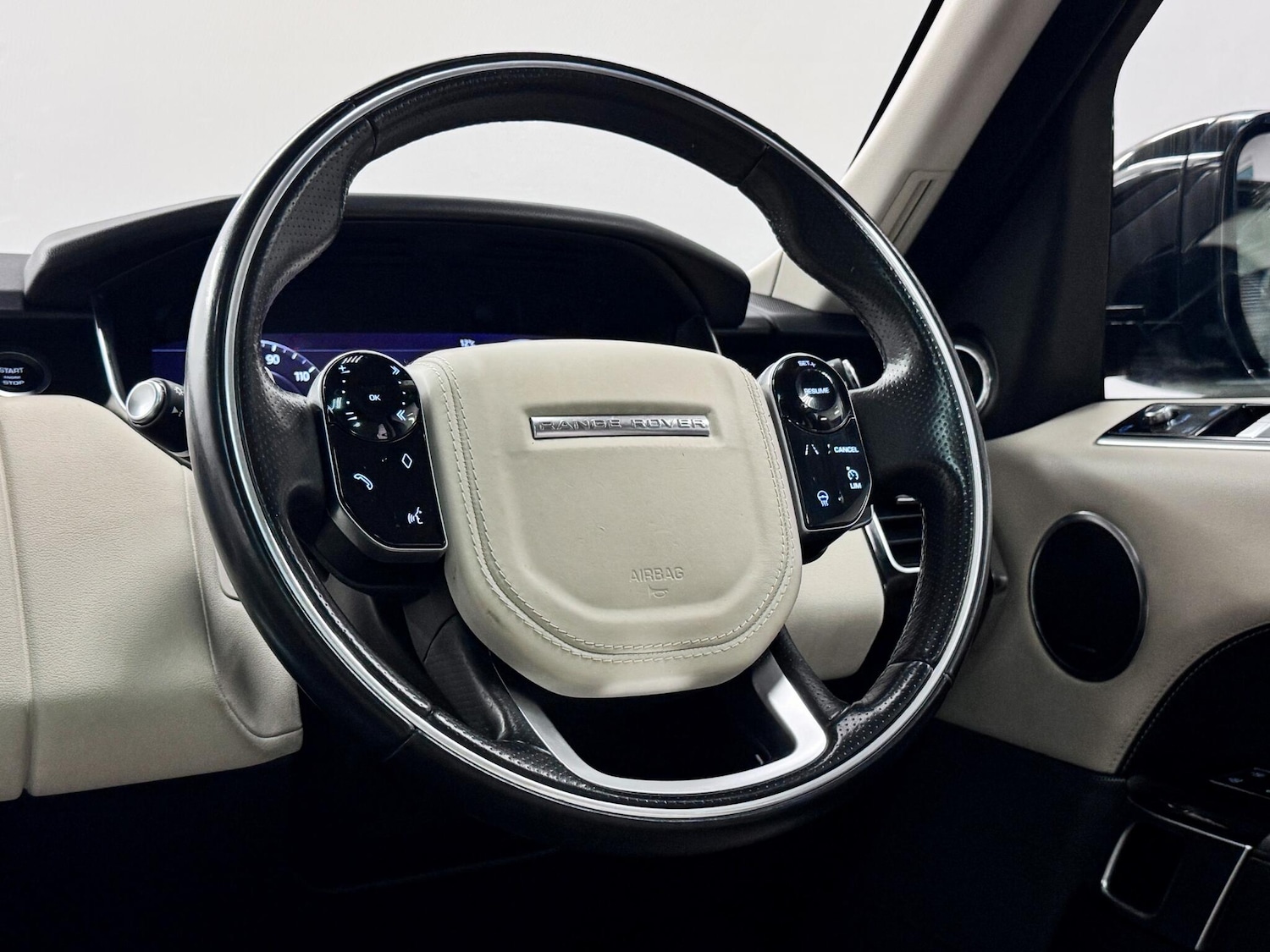 Used Land Rover Range Rover Sport 2020 for sale - 77646455: Photo 38