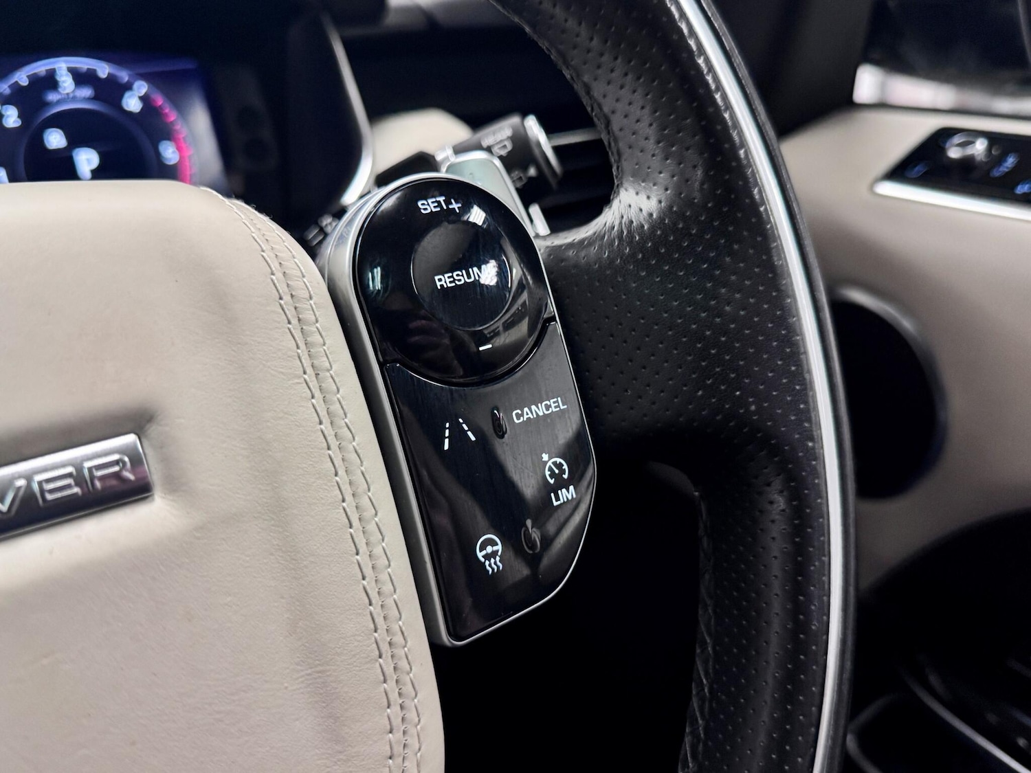 Used Land Rover Range Rover Sport 2020 for sale - 77646455: Photo 41