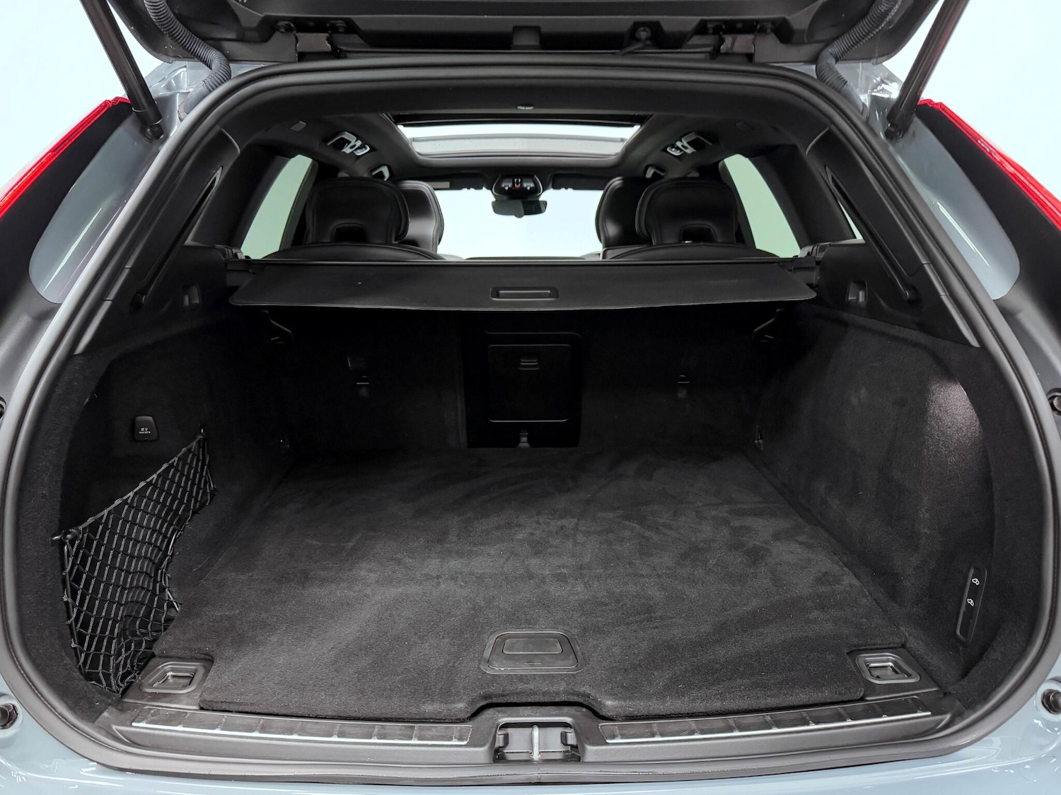 Used Volvo XC60 2021 for sale - 76326762: Photo 12