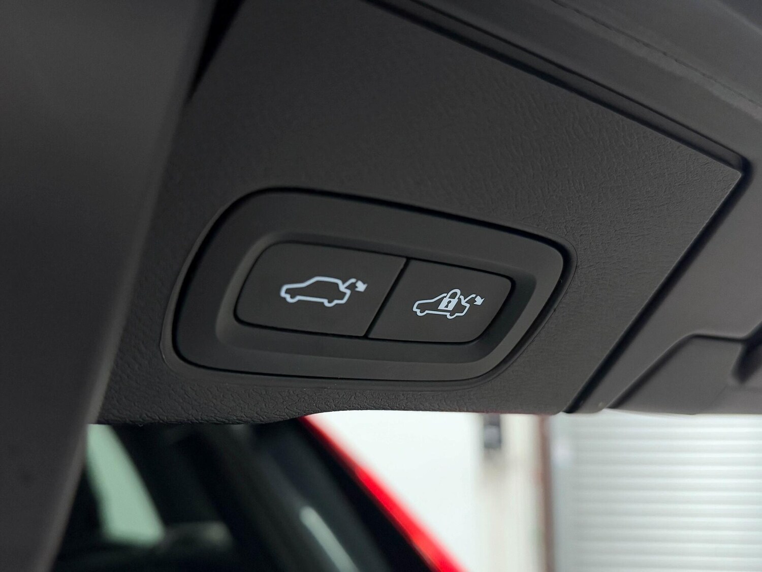 Used Volvo XC60 2021 for sale - 76326762: Photo 13