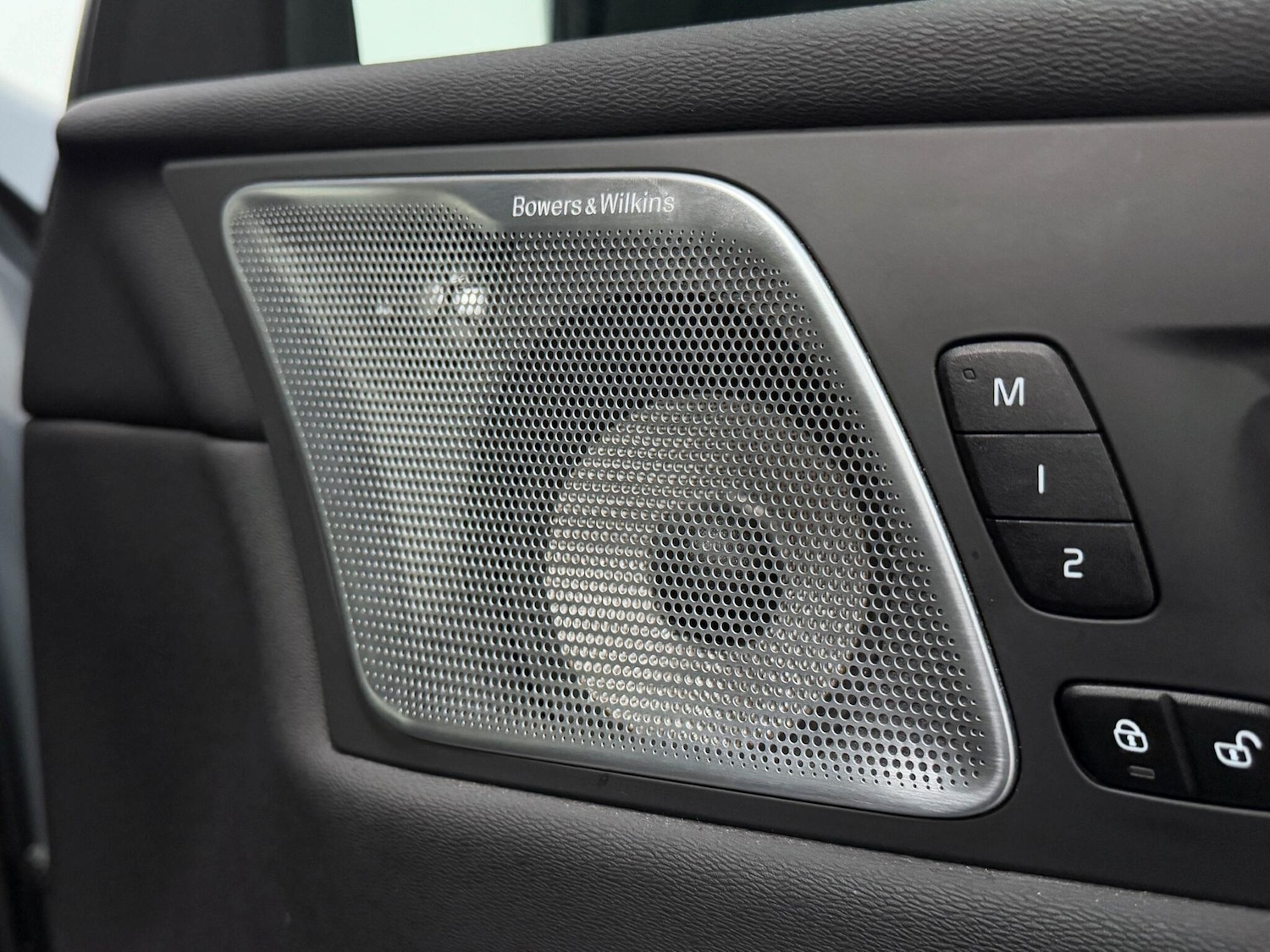 Used Volvo XC60 2021 for sale - 76326762: Photo 16