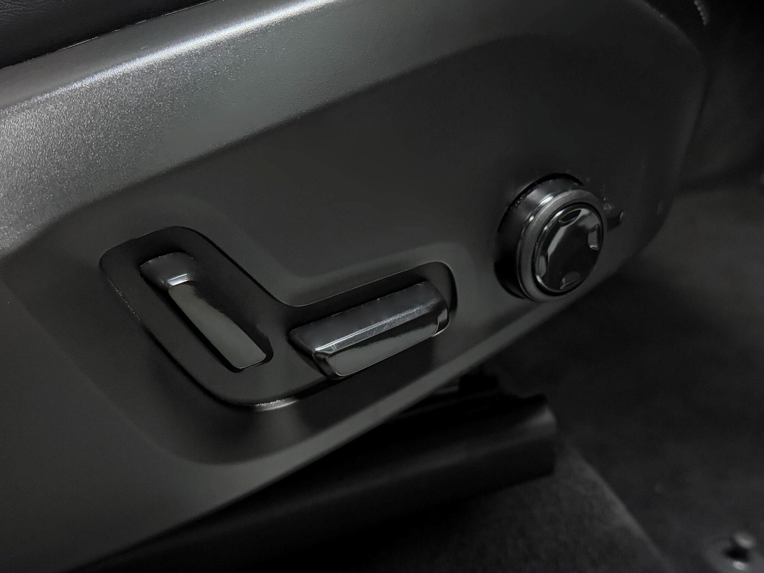 Used Volvo XC60 2021 for sale - 76326762: Photo 19