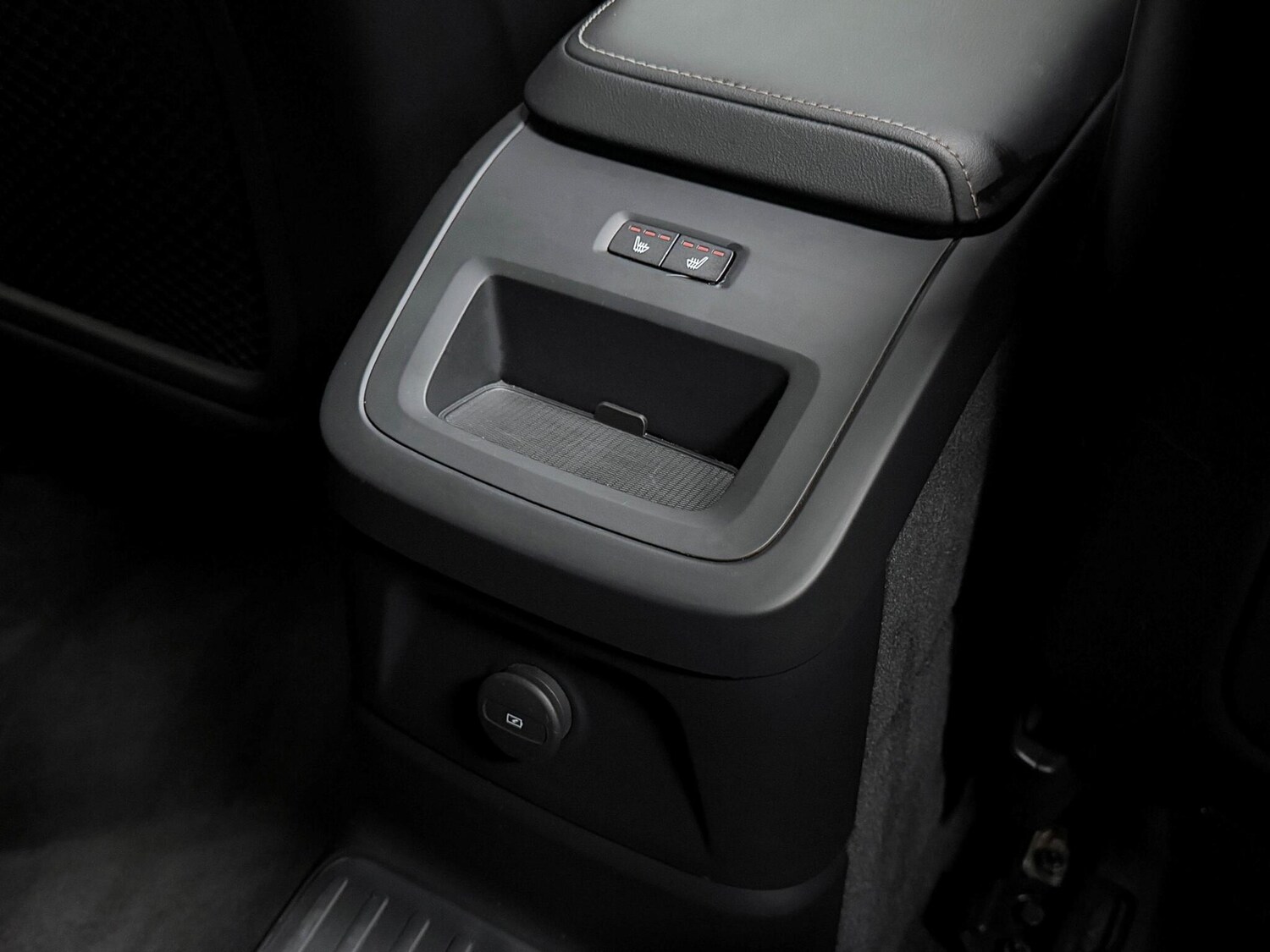 Used Volvo XC60 2021 for sale - 76326762: Photo 27