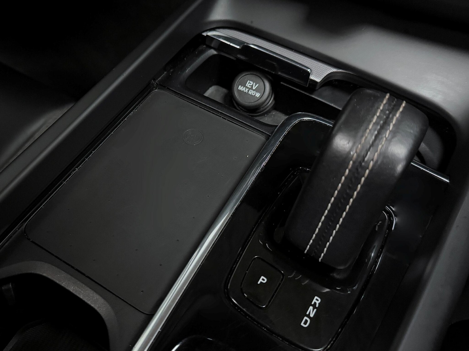 Used Volvo XC60 2021 for sale - 76326762: Photo 32