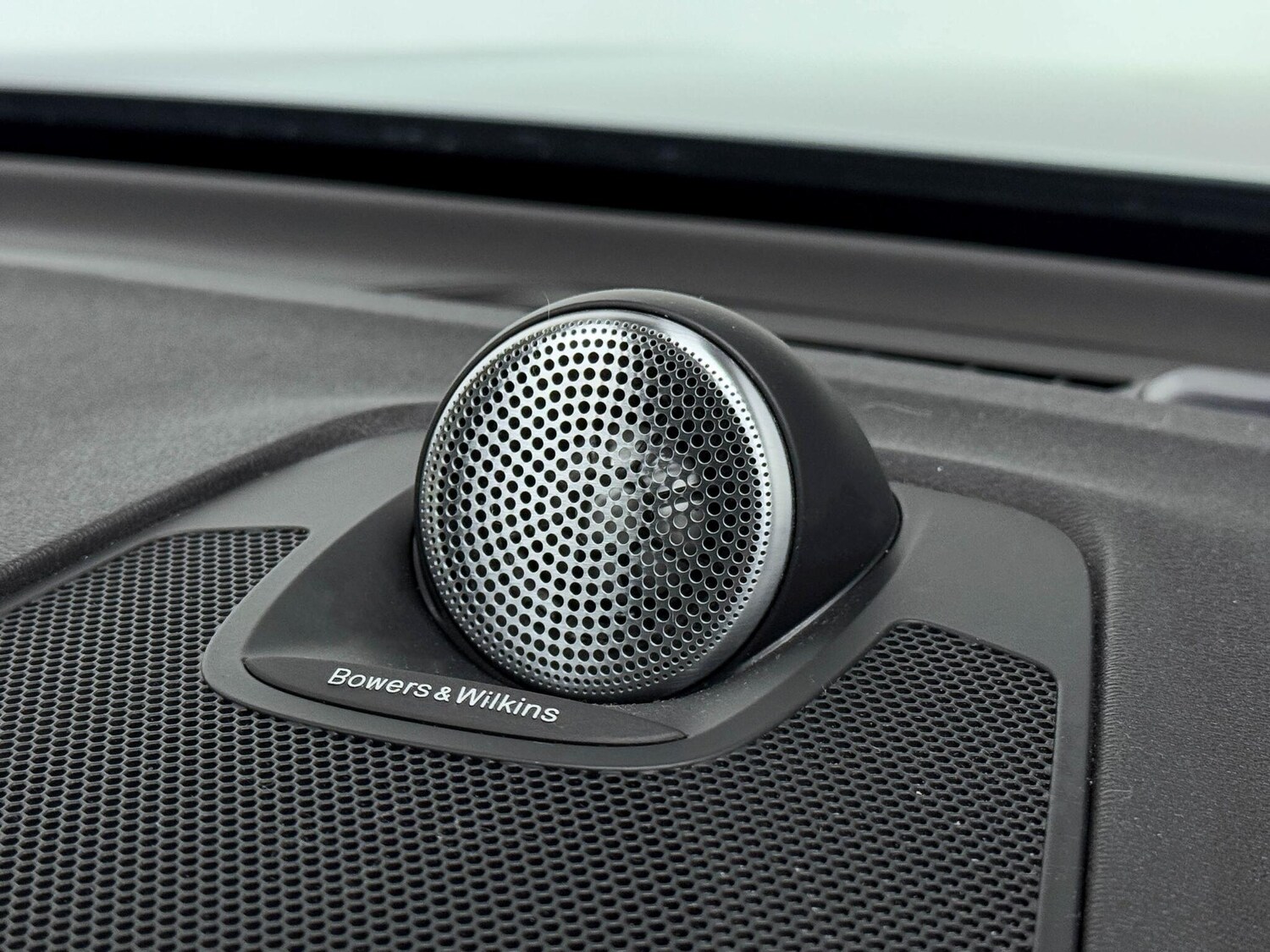 Used Volvo XC60 2021 for sale - 76326762: Photo 34