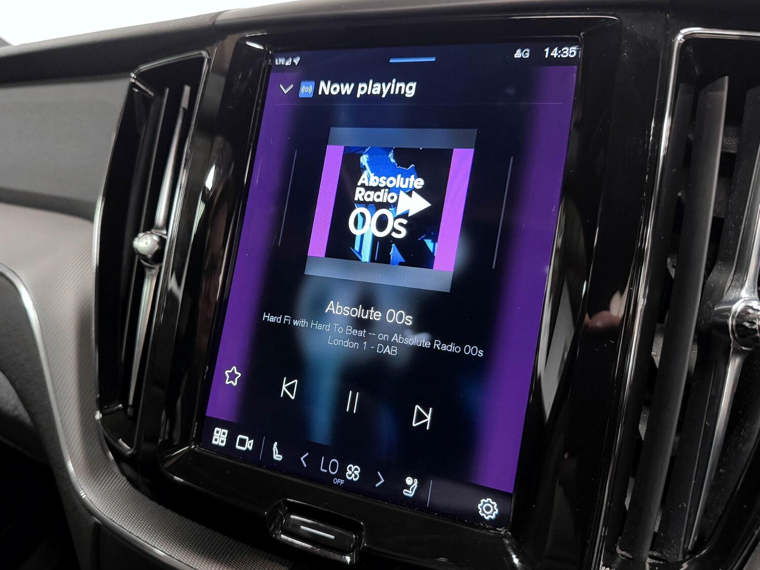 Used Volvo XC60 2021 for sale - 76326762: Photo 43