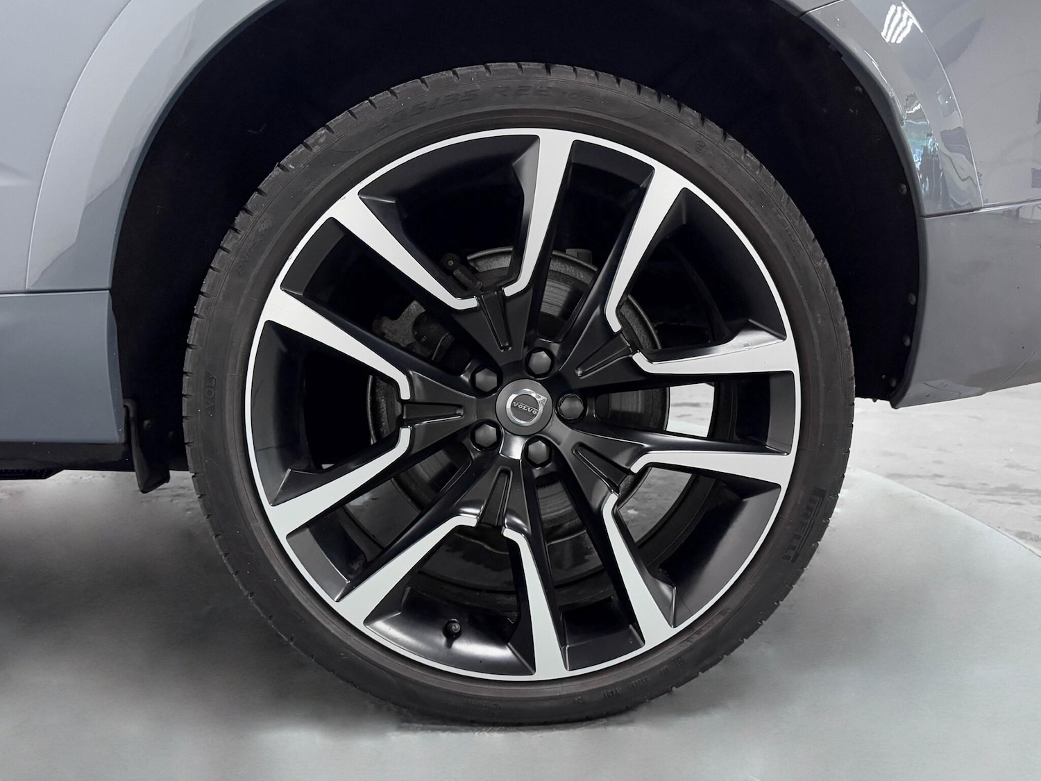 Used Volvo XC60 2021 for sale - 76326762: Photo 54