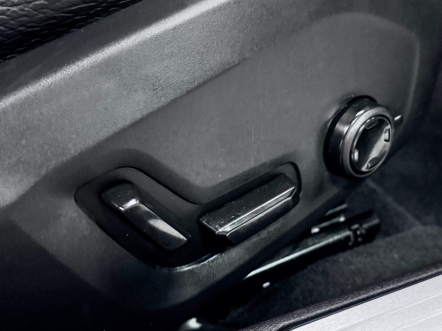 Used Volvo V60 2022 for sale - 77585608: Photo 18