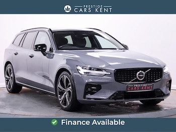 2022 (72) - Plus B3 (163 hp) Auto 5-Door