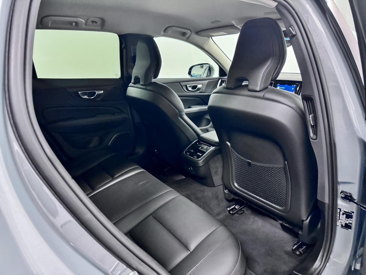 Used Volvo V60 2022 for sale - 77585608: Photo 23