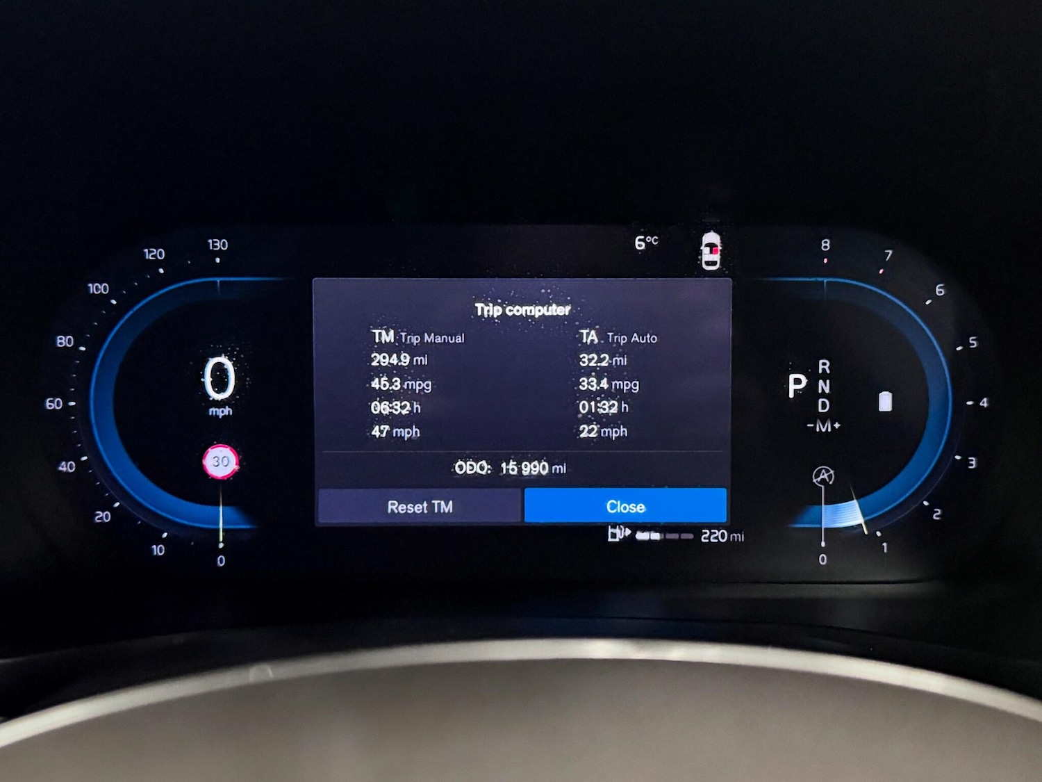 Used Volvo V60 2022 for sale - 77585608: Photo 29