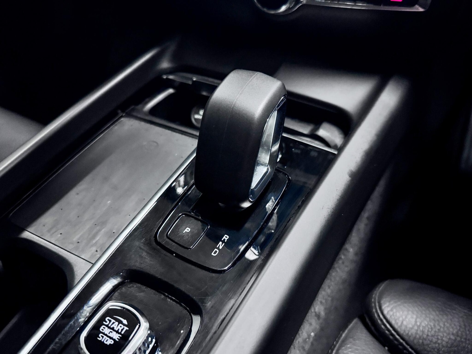 Used Volvo V60 2022 for sale - 77585608: Photo 35