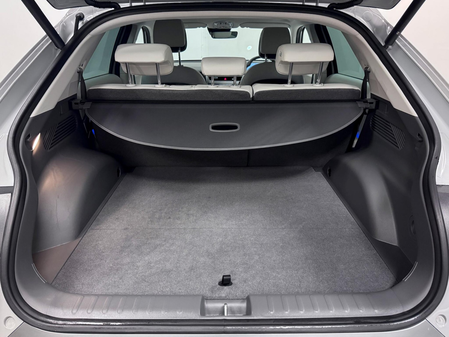 Used Hyundai IONIQ 5 2023 for sale - 76472668: Photo 14