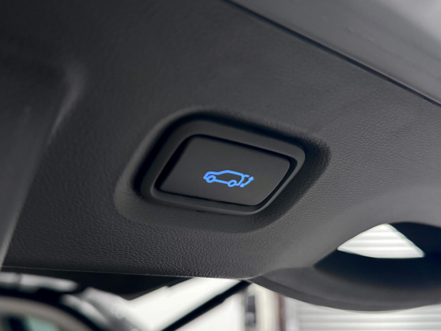 Used Hyundai IONIQ 5 2023 for sale - 76472668: Photo 16