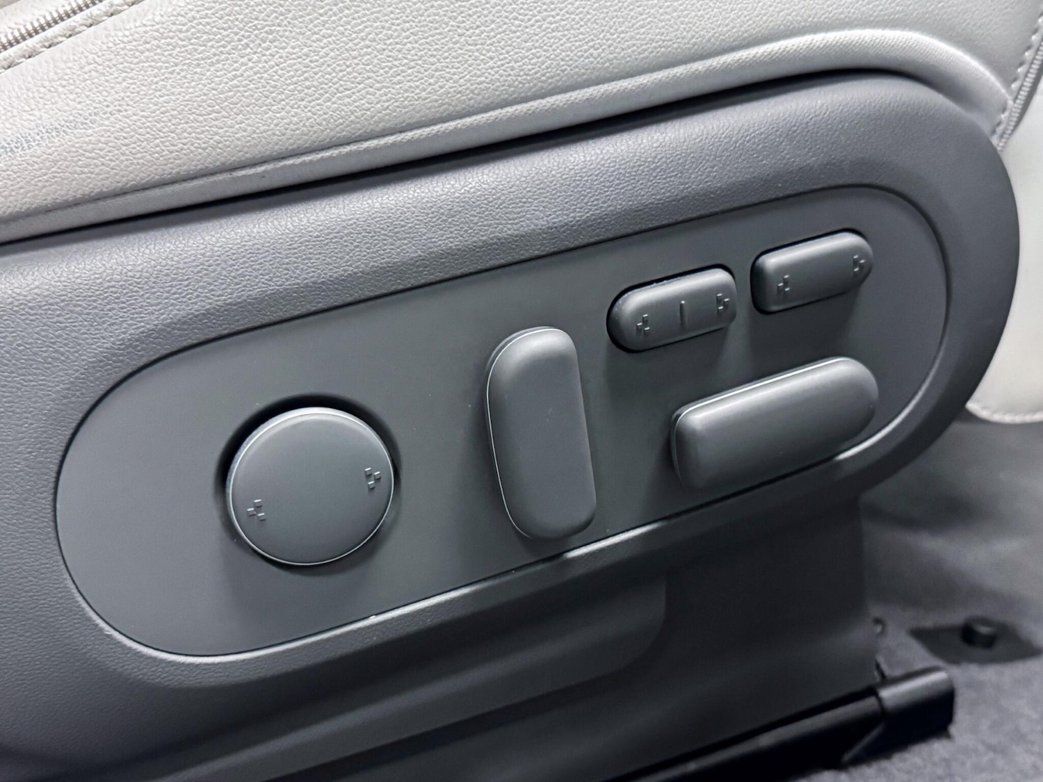 Used Hyundai IONIQ 5 2023 for sale - 76472668: Photo 19