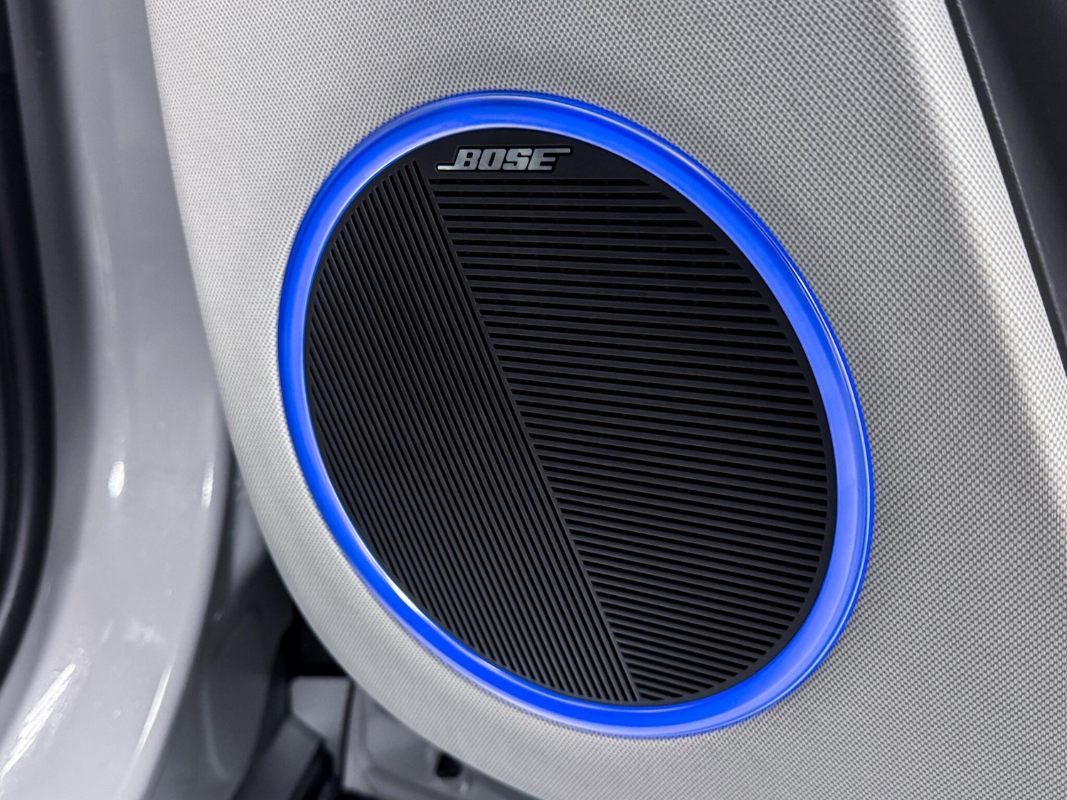 Used Hyundai IONIQ 5 2023 for sale - 76472668: Photo 21