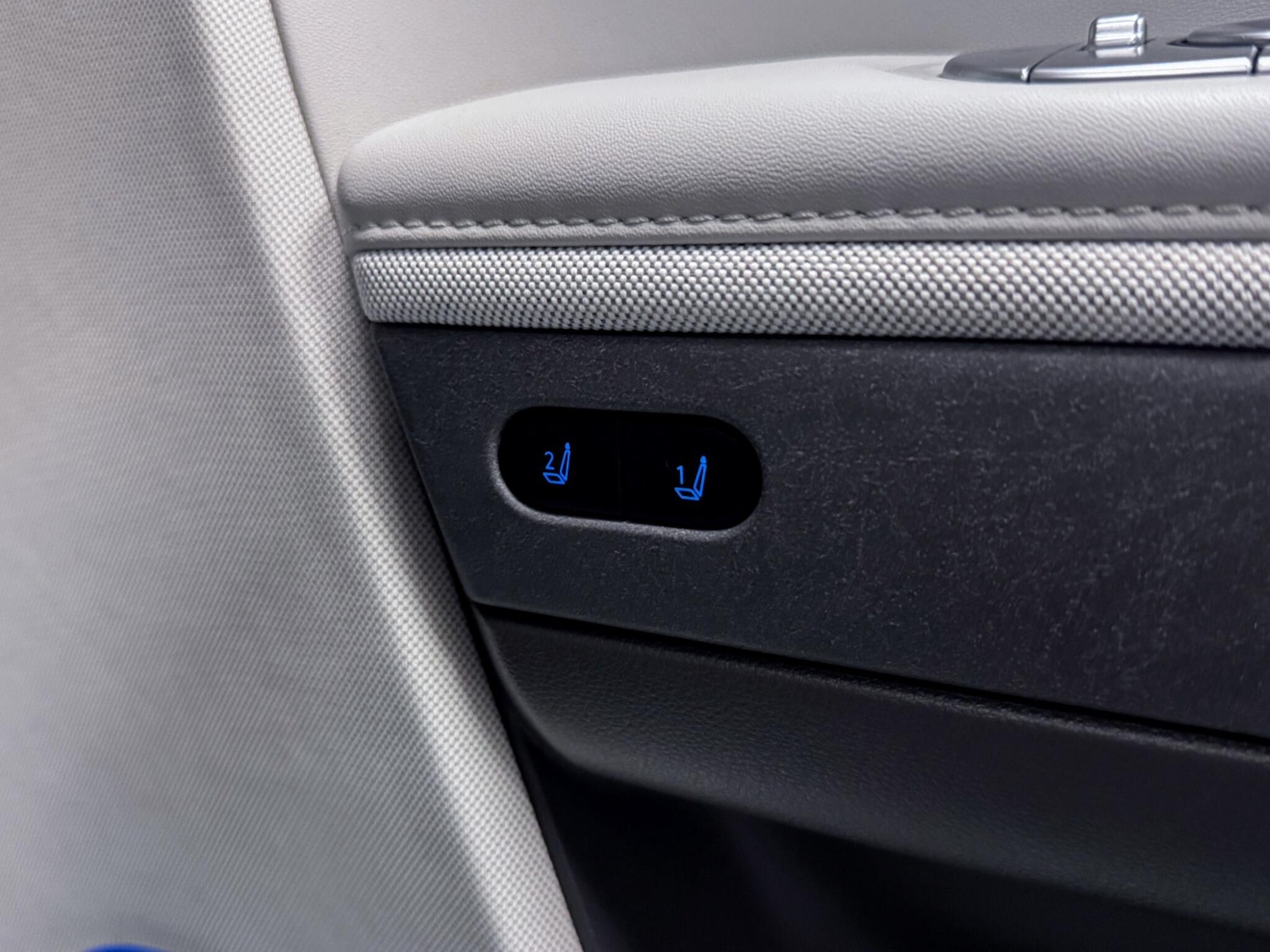 Used Hyundai IONIQ 5 2023 for sale - 76472668: Photo 22