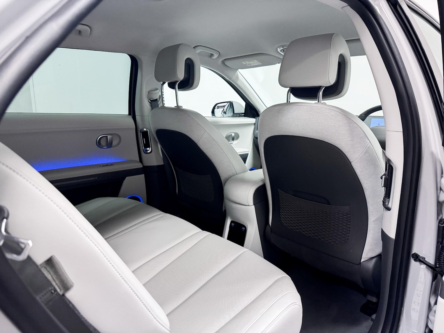 Used Hyundai IONIQ 5 2023 for sale - 76472668: Photo 28