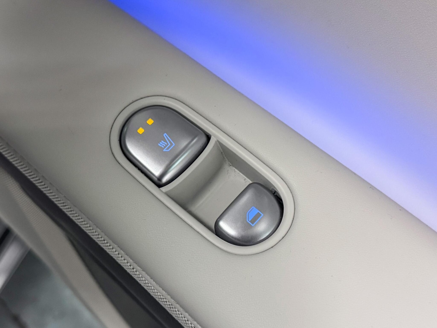 Used Hyundai IONIQ 5 2023 for sale - 76472668: Photo 30