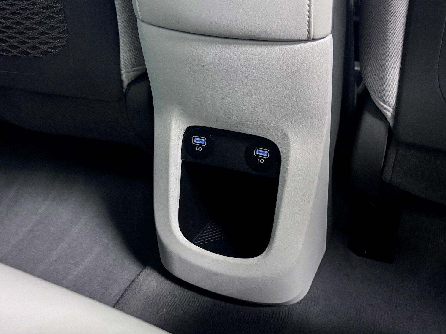 Used Hyundai IONIQ 5 2023 for sale - 76472668: Photo 31